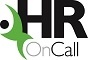 HR On call logo3.jpg