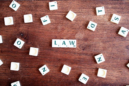 lawblog
