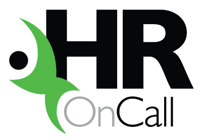 hr-on-call-logo-footer-mattewhite